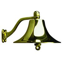 Click here to view larger image