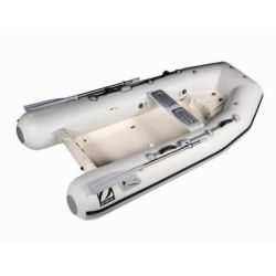 ZODIAC YACHTLINE 310R