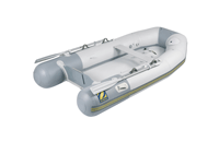 Click here to view larger image