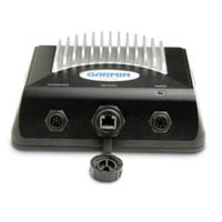 Click here to view larger image GSD-22 REMOTE SOUNDER DIGITAL