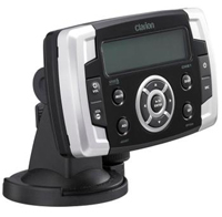 GIMBAL MOUNT FOR CMS1
