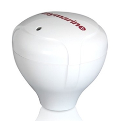 RAYSTAR 125 PLUS
