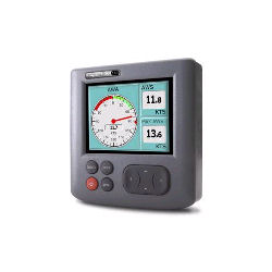 ST70 MULTIFUNCTION COLOR DISPLAY