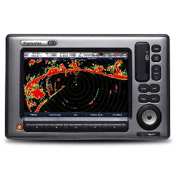 E90W PRELOADED WITH US COASTAL