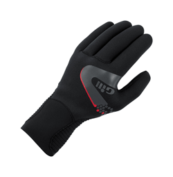 GILL NEOPRENE WINTER GLOVES