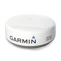 GMR 18 HD RADAR DOME