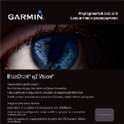 G2 VISION