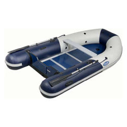 ZODIAC ZOOM 310 PLYWOOD