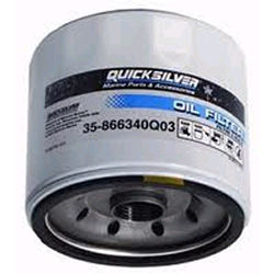 MERCRUISER OIL FILTER 35-866340Q03