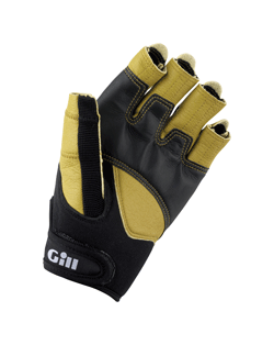 PRO SHORT FINGER GLOVE