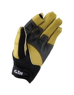PRO LONG FINGER GLOVE