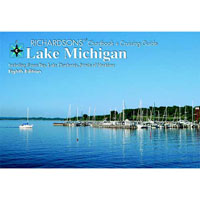 Lake Michigan