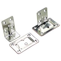 SS TABLE BRACKETS SD2213201