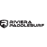 RIVIERA PADDLESURF
