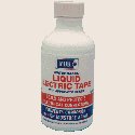 LIQUID LECTRIC TAPE 4oz