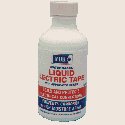 LIQUID LECTRIC TAPE 4oz