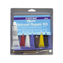 SEACARE GELCOAT REPAIR KIT