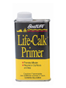 LIFECALK PRIMER 8oz