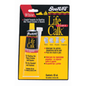 LIQUID LIFE CALK TUBE BLACK