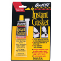 INSTANT GASKET TUBE BLACK