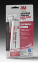 3M 5200 FAST 3oz TUBE WHITE