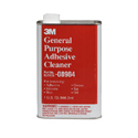 3M GENERAL PURPOSE ADHESIVE CLEANER QT