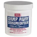 DAMP AWAY DEHUMIDIFIER 14oz