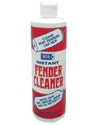 FENDER CLEANER 16oz