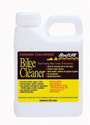 BILGE CLEANER 32oz