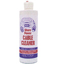 CABLE CLEANER 16oz