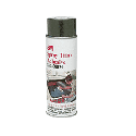 3M SUPER TRIM ADHESIVE 24oz SPRAY