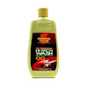 HI-TECH WASH Qt