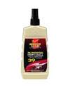 HEAVY DUTY VINYL CLEANER Pt