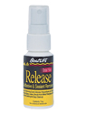 RELEASE ADHESIVE REMOVER 1oz
