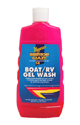 BOAT WASH GEL 16oz