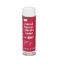 3M GENERAL ADHESIVE CLEANER SPRAY