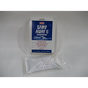 DAMP AWAY II DEHUMIDIFIER BAGS