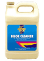 BILGE CLEANER Gal