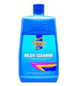 BILGE CLEANER Qt