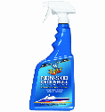 NON SKID DECK,HULL CLEANER Qt