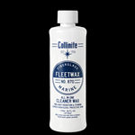 COLLINITE ONE-STEP FLEETWAX 16oz