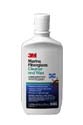 3M CLEANER AND WAX 16oz