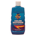 COLOR RESTORER Pt