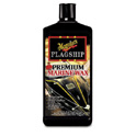 MEGUIAR'S FLAGSHIP PREMIUM MARINE WAX Pt