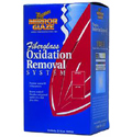 HEAVY DUTY OXIDATION REMOVAL KIT