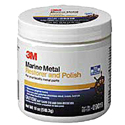 3M METAL RESTORER AND POLISH 18oz