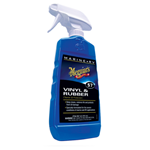 VINYL,RUBBER CLEANER,CONDIT.  Pt