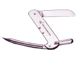 STANDARD RIGGING KNIFE