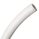 SANITATION HOSE XHD 1-1,2in