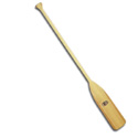 5-1,2ft DELUXE PADDLE (EA)